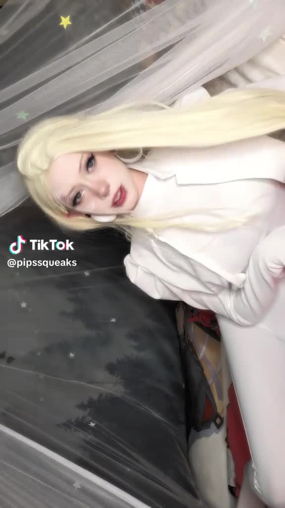 Video 663267 from pipssqueakss