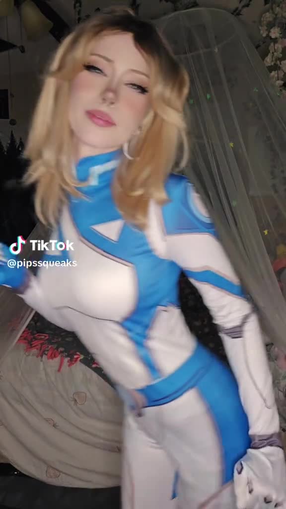 Video 663269 from pipssqueakss