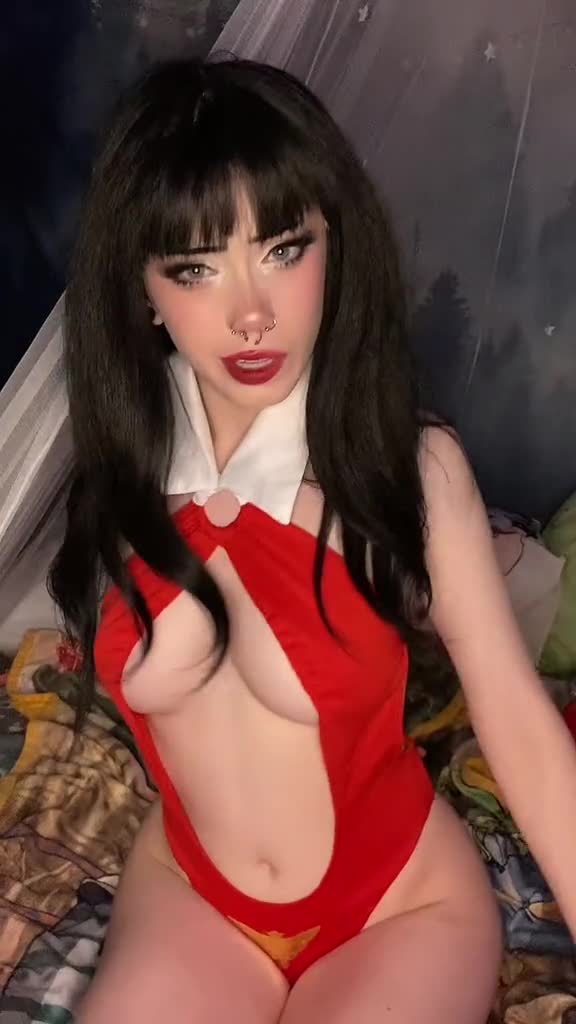 Video 663290 from pipssqueakss