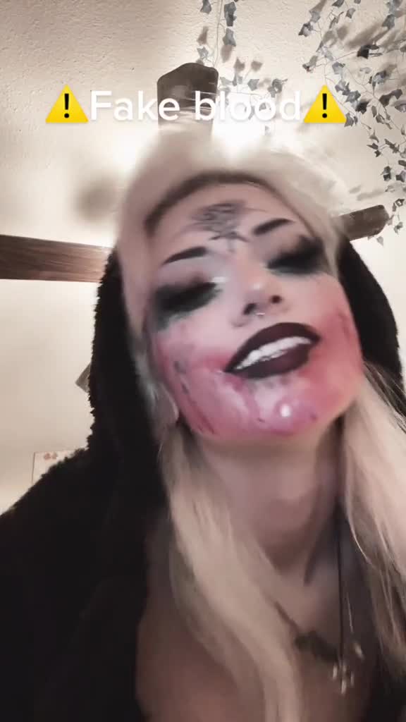 Video 663298 from pipssqueakss