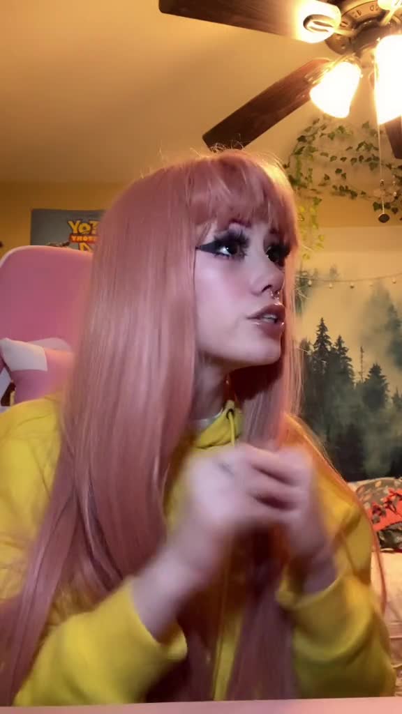 Video 663301 from pipssqueakss