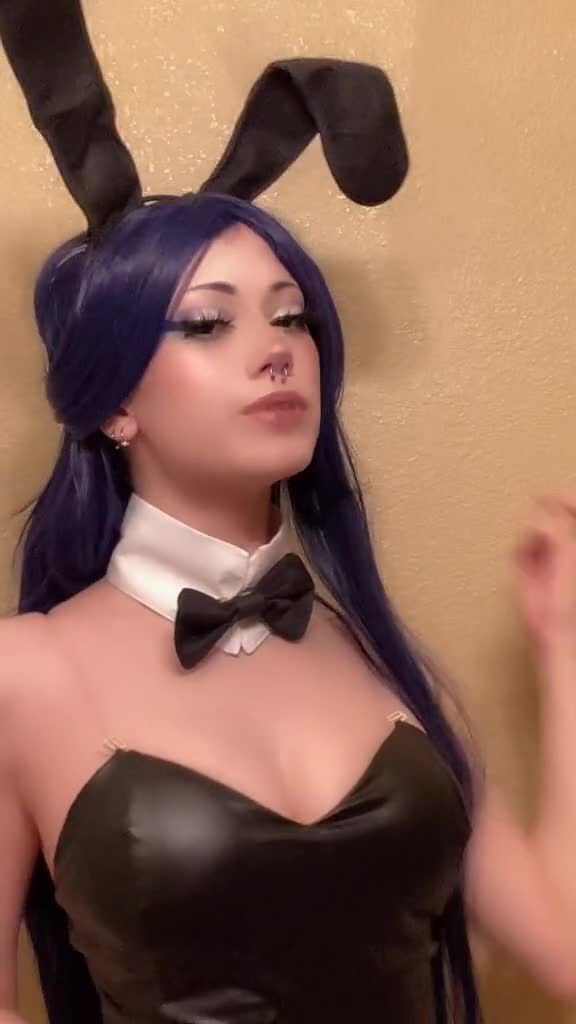 Video 663302 from pipssqueakss