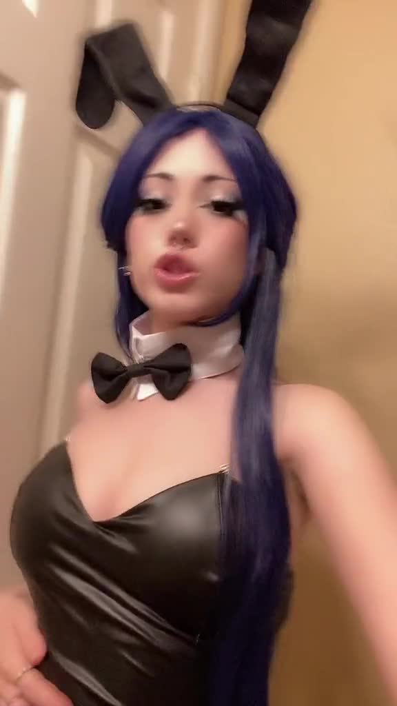 Video 663303 from pipssqueakss