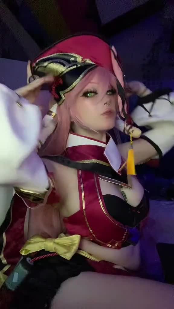 Video 663304 from pipssqueakss