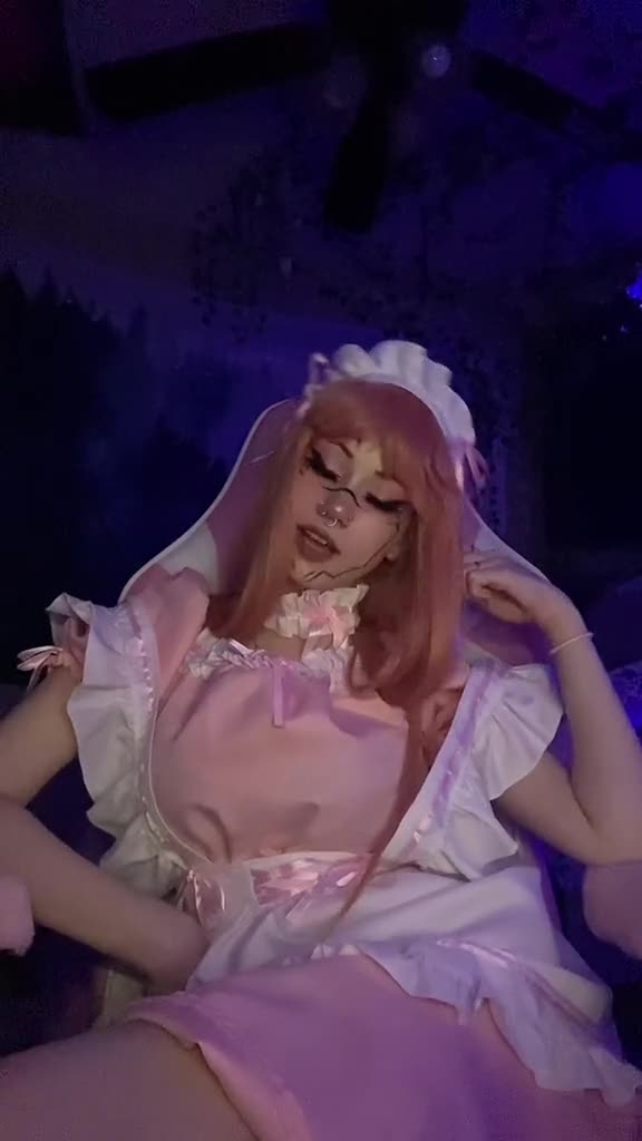 Video 663310 from pipssqueakss