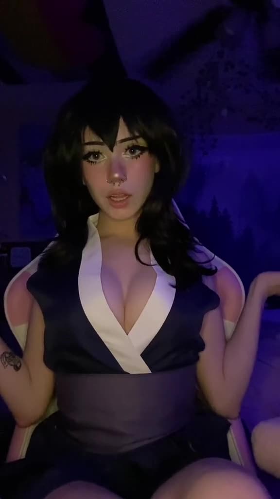 Video 663313 from pipssqueakss