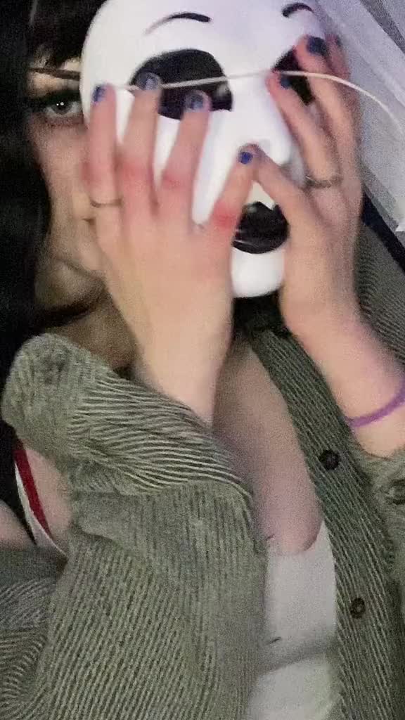 Video 663316 from pipssqueakss