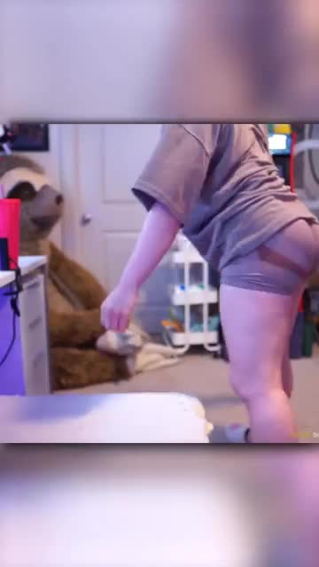 Video 663319 from AliAnimus