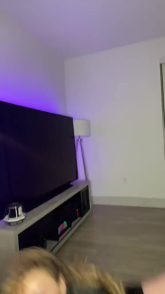 Video 663335 from AliAnimus