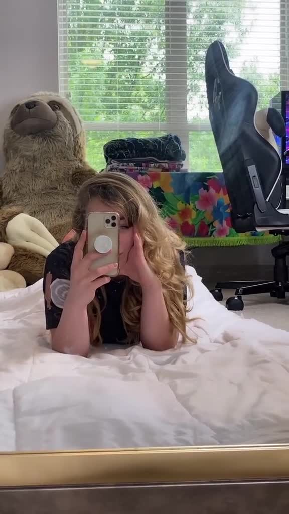 Video 663336 from AliAnimus