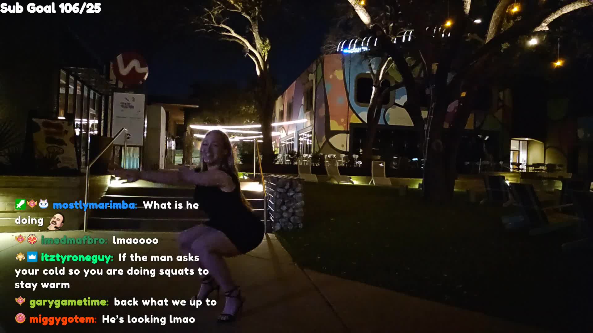 Video 663339 from AliAnimus