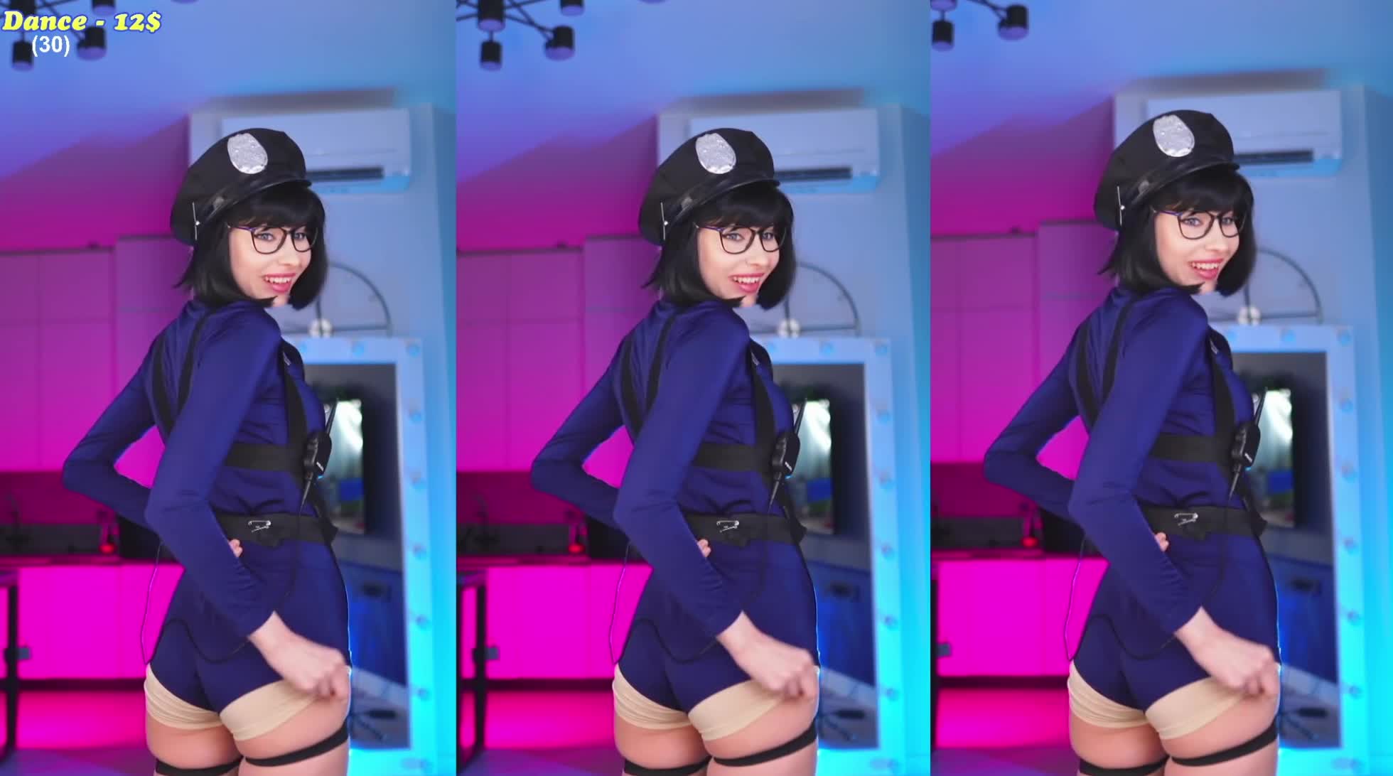 Video 663373 from GloriaMatvien