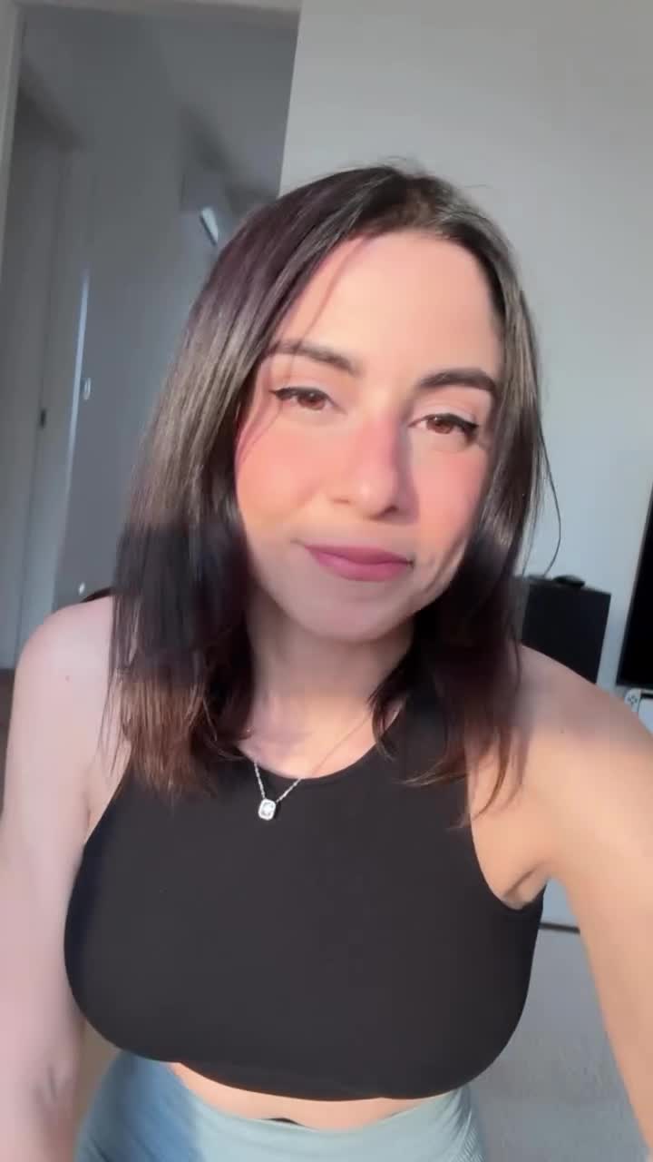 Video 663407 from Kurolily (Italian Streamer)