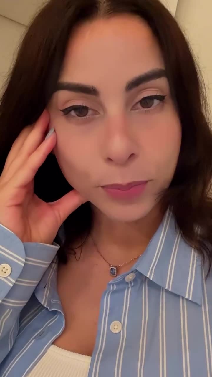 Video 663414 from Kurolily (Italian Streamer)