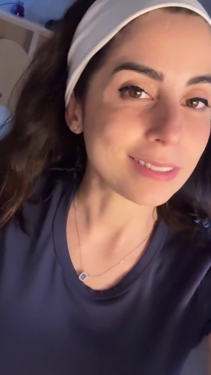 Video 663416 from Kurolily (Italian Streamer)