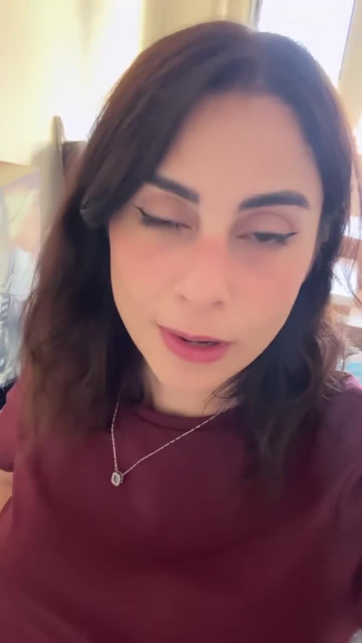 Video 663420 from Kurolily (Italian Streamer)