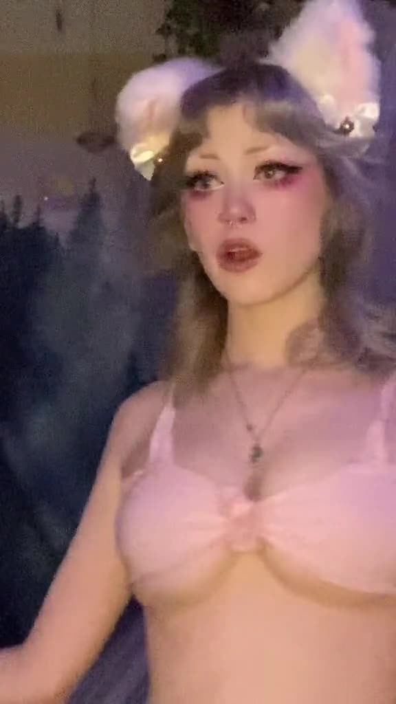 Video 663430 from pipssqueakss