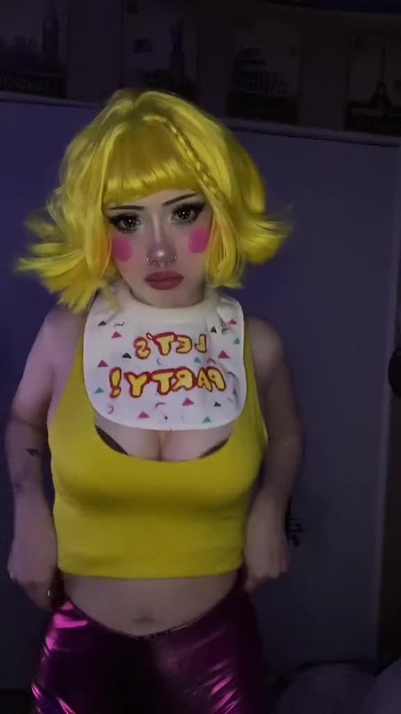 Video 663431 from pipssqueakss