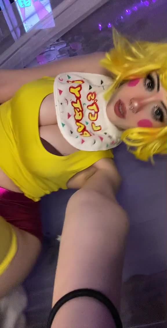 Video 663432 from pipssqueakss