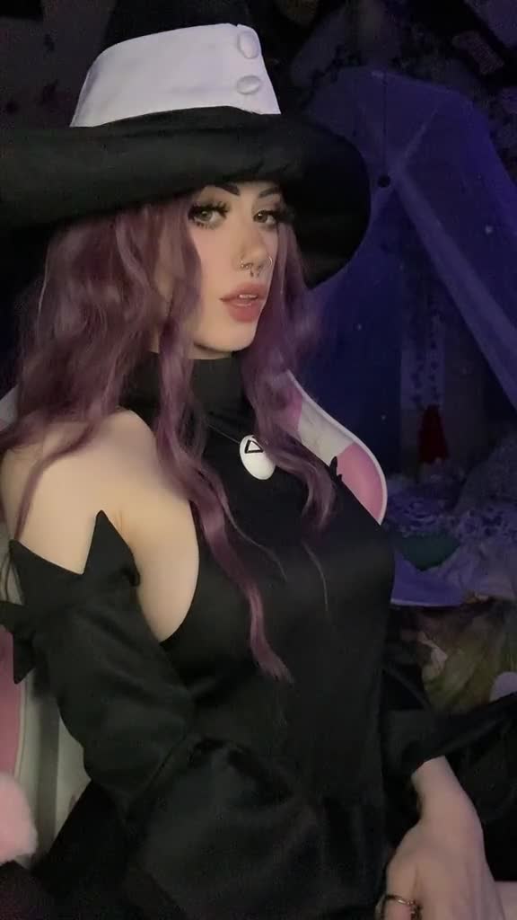 Video 663434 from pipssqueakss