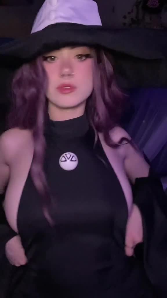 Video 663435 from pipssqueakss