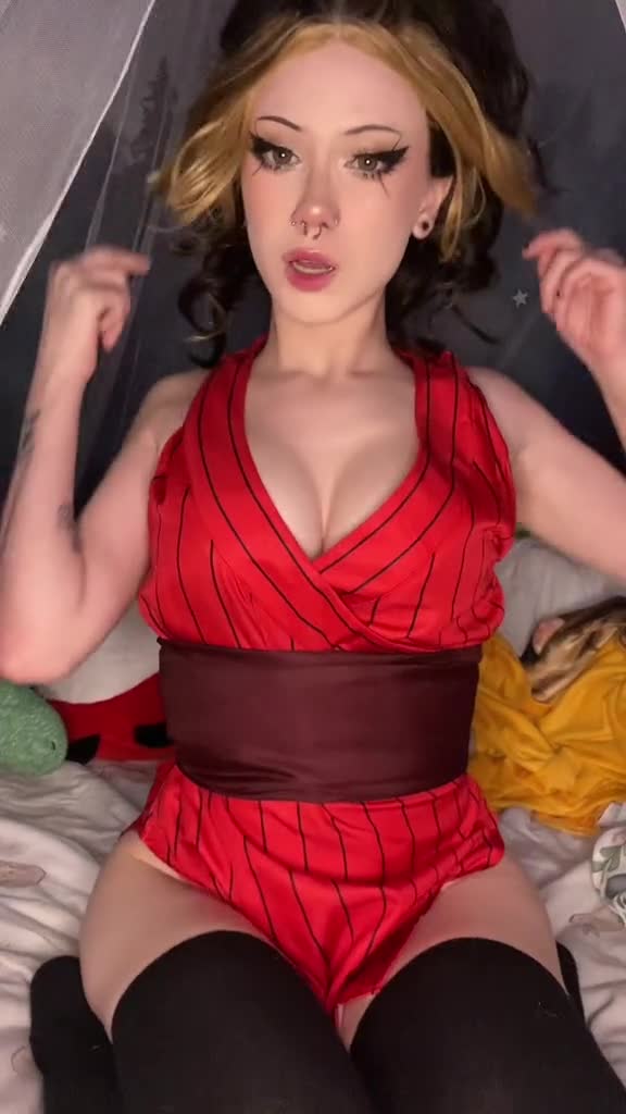 Video 663439 from pipssqueakss