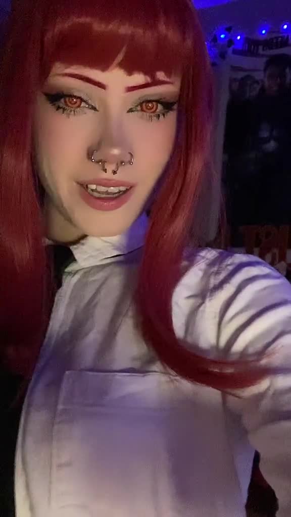 Video 663444 from pipssqueakss