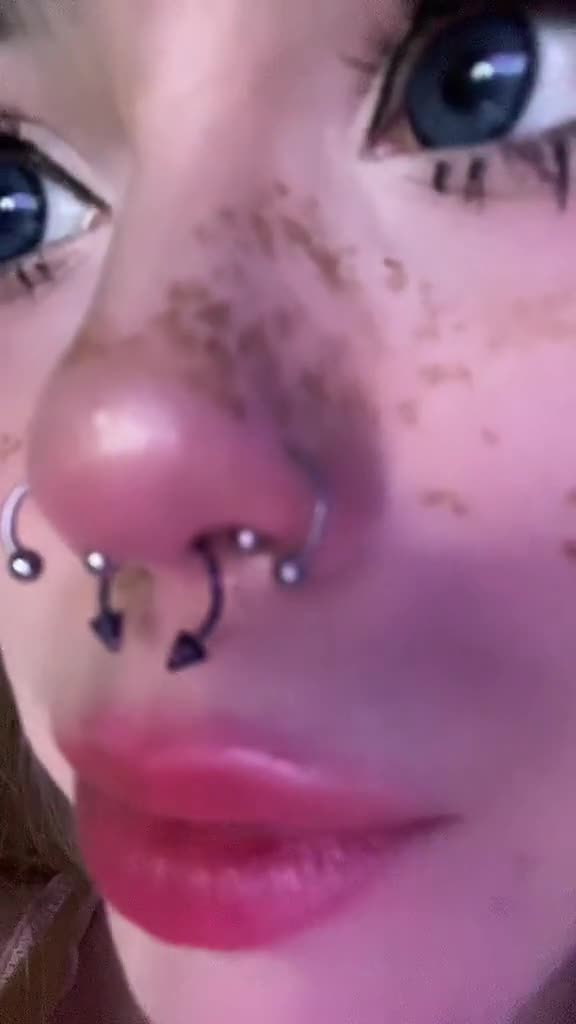 Video 663446 from pipssqueakss