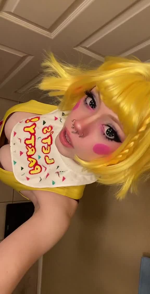 Video 663449 from pipssqueakss