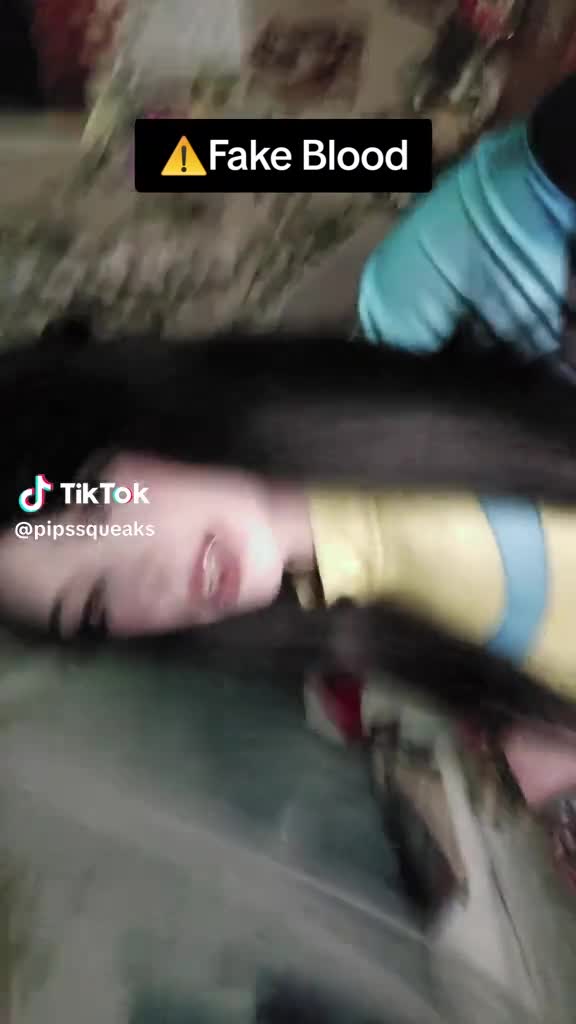 Video 663459 from pipssqueakss