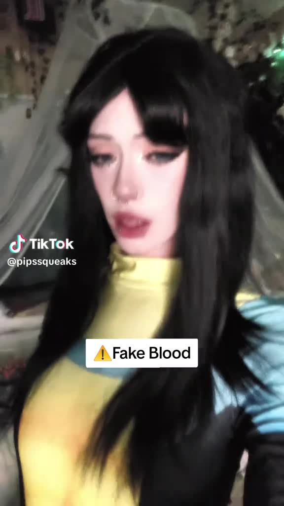 Video 663460 from pipssqueakss