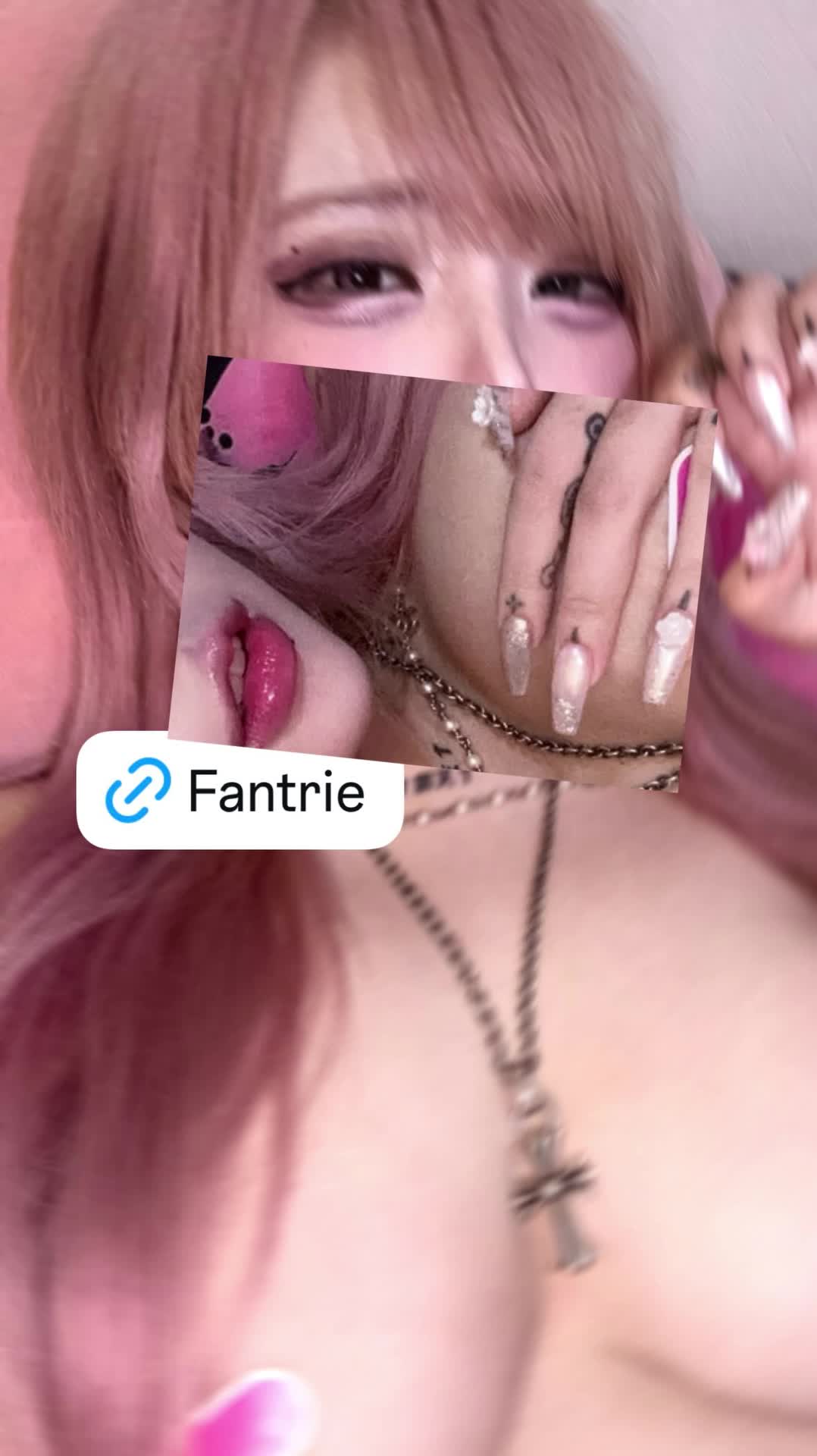 Video 663474 from fishzombie / jyoyakki / 죠야끼