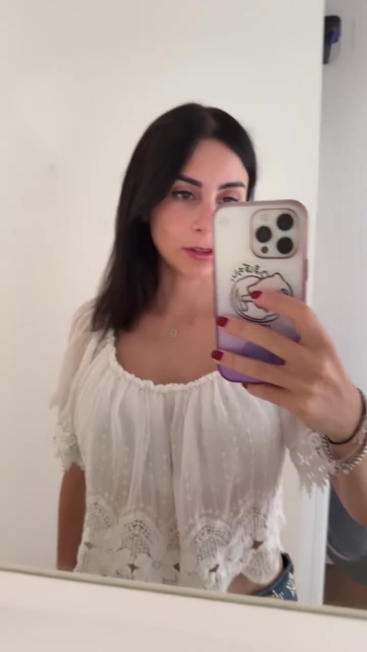 Video 663501 from Kurolily (Italian Streamer)