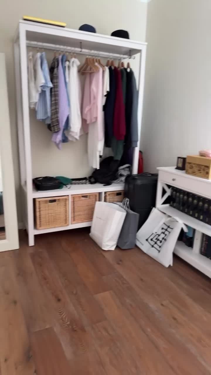 Video 663504 from Kurolily (Italian Streamer)