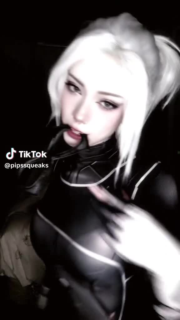 Video 663517 from pipssqueakss