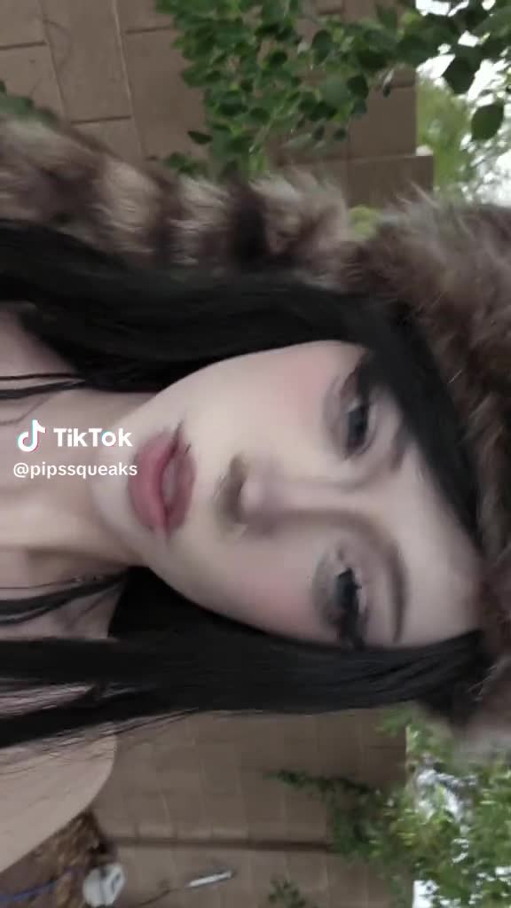 Video 663524 from pipssqueakss