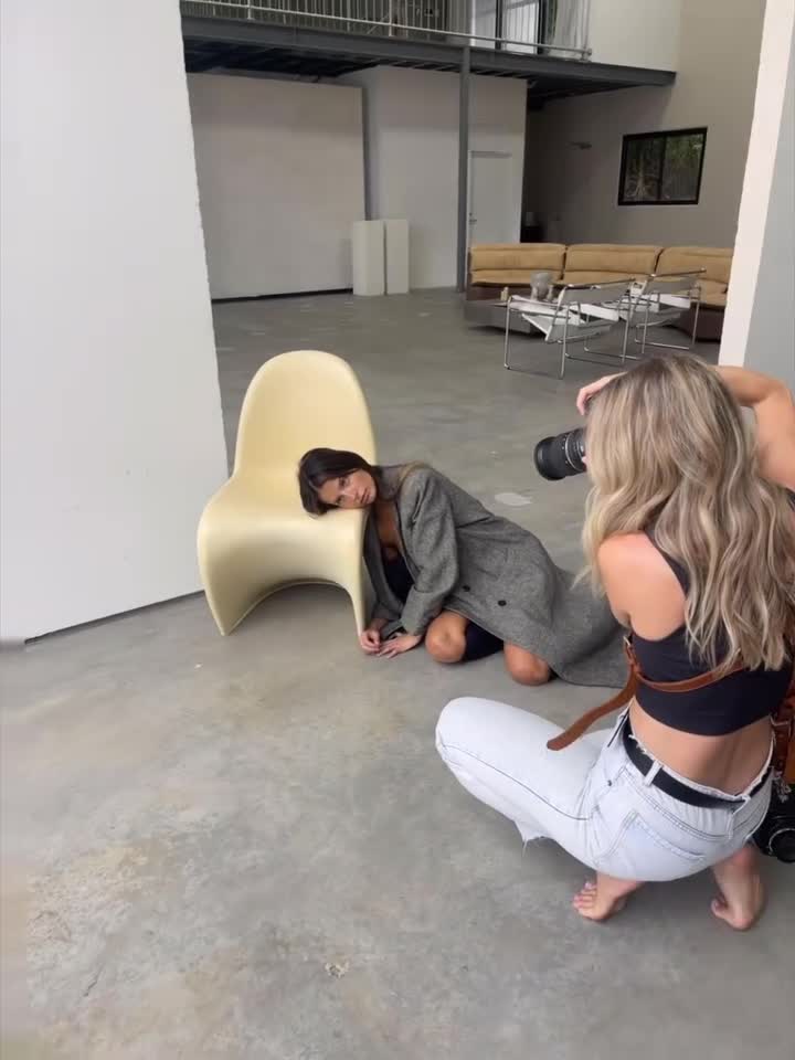 Video 663554 from Steph Mandich