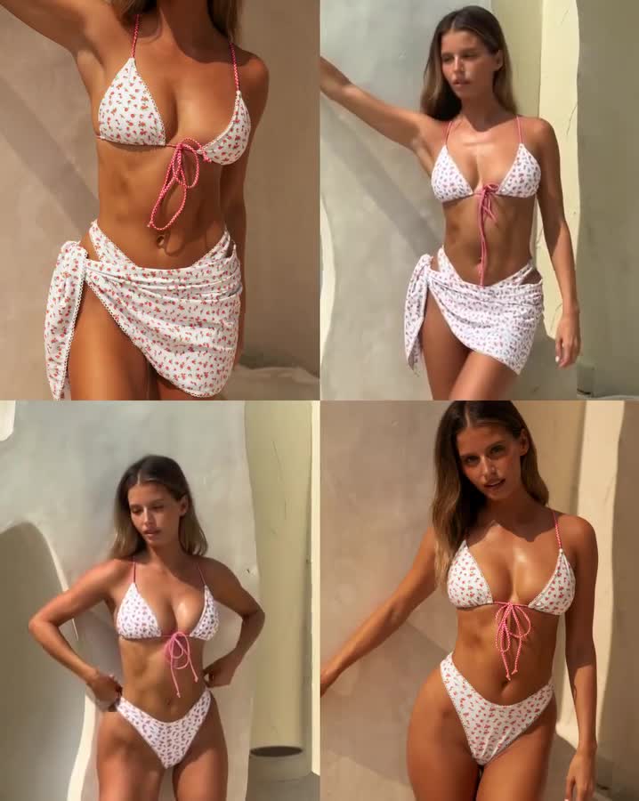 Video 663555 from Steph Mandich