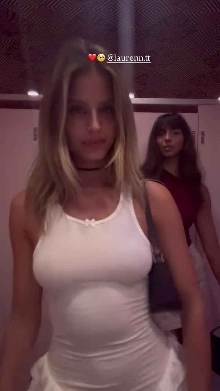 Video 663557 from Steph Mandich