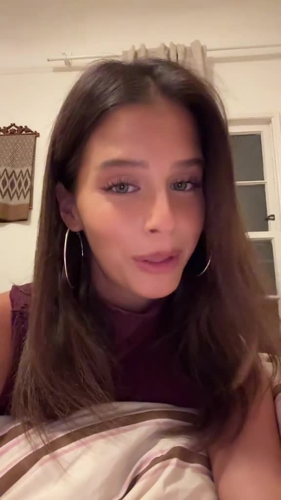 Video 663559 from Steph Mandich