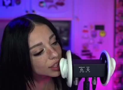 Video 291081 from ImViolet - Ladyviolet - Concetta Viola