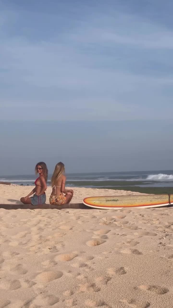 Video 663599 from Steph Mandich