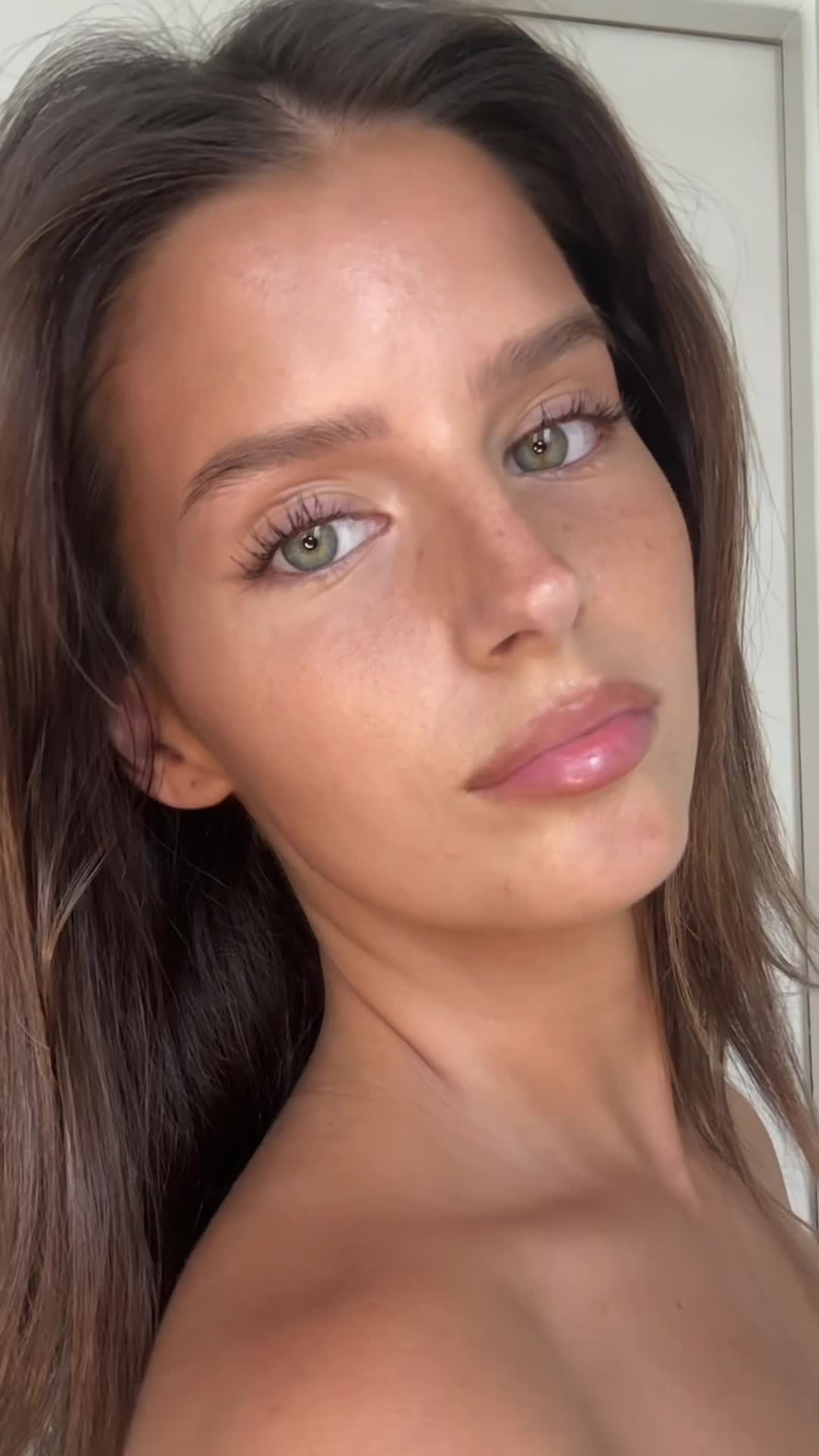 Video 663602 from Steph Mandich