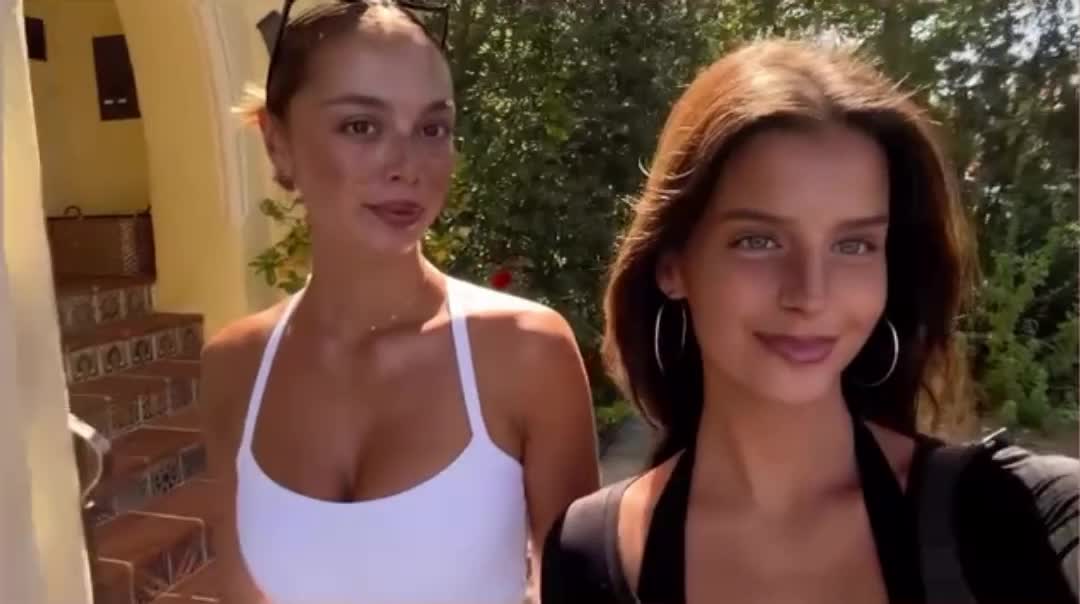 Video 663617 from Steph Mandich