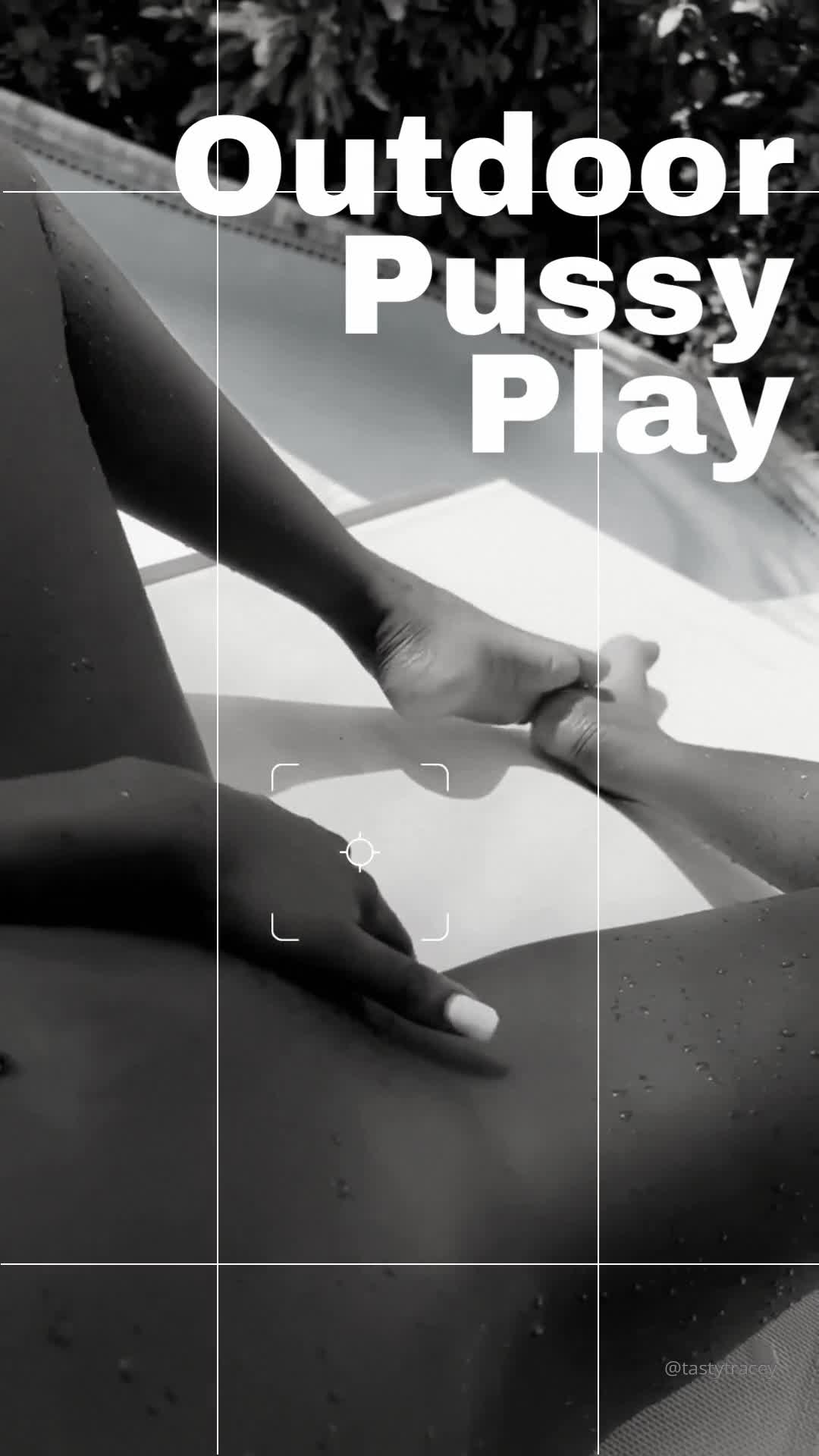 Video 663690 from tastytracey18 / PETITEDOLLL19 / PETITE DOLL / Traceycindyxxx