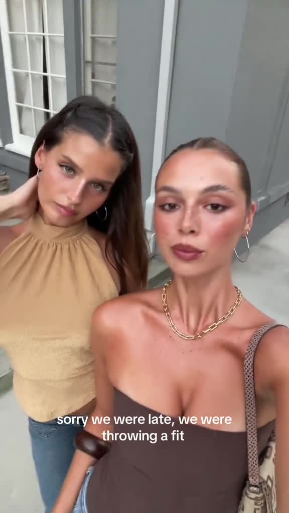 Video 663717 from Steph Mandich