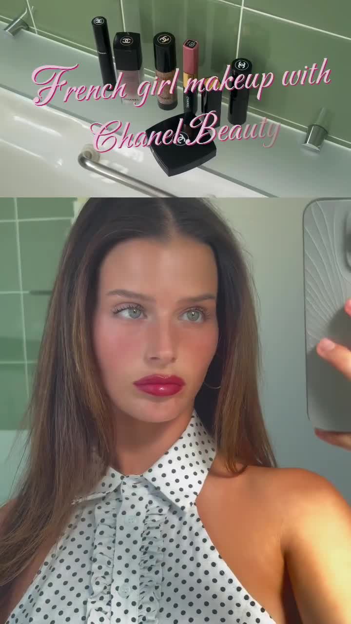 Video 663727 from Steph Mandich