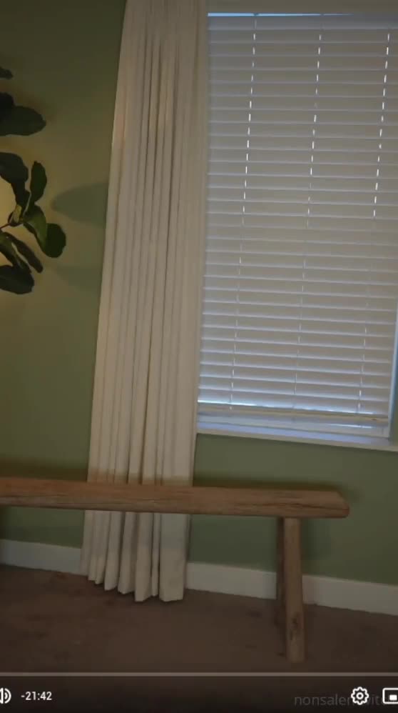 Video 663851 from Claire Estabrook - Plurrrkittyy - Lilmoonbbyy - Nonsalemwitch