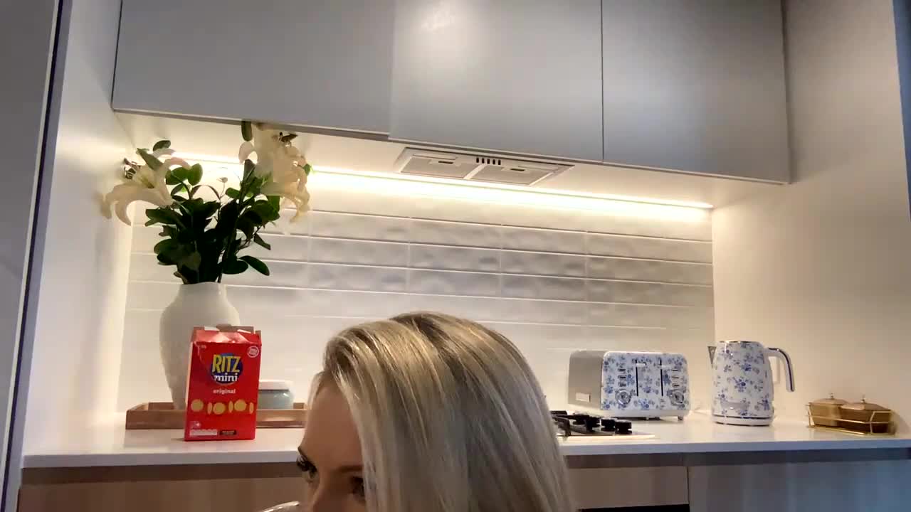 Video 663958 from Mishke Nel / mishapalmer