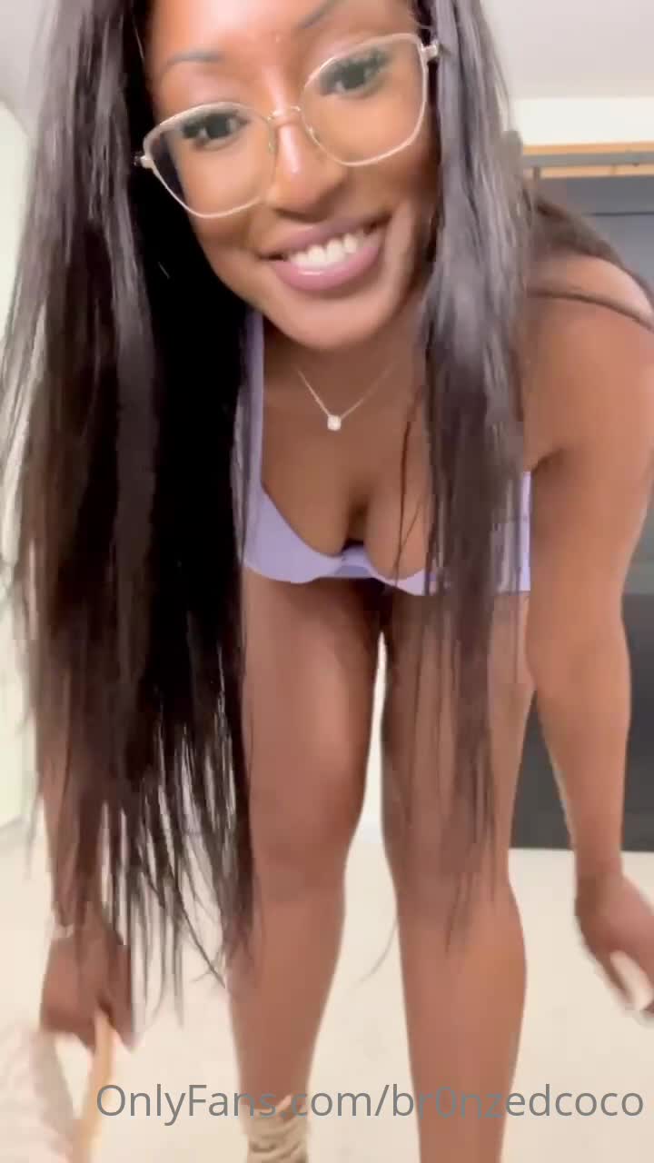 Video 679949 from chocog0ld